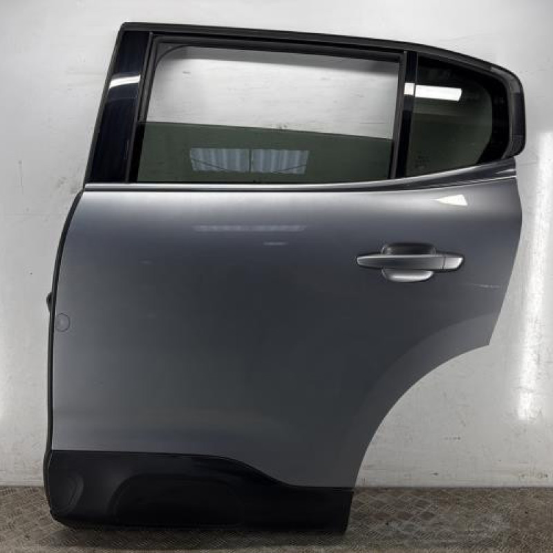 Porte arriere gauche CITROEN C5 AIRCROSS