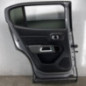 Porte arriere gauche CITROEN C5 AIRCROSS