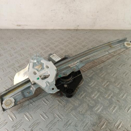 Leve vitre electrique avant droit CITROEN DS4