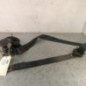 Ceinture avant droit RENAULT ZOE 1