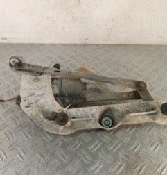 Moteur essuie glace avant RENAULT ZOE 1 Photo n°1