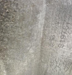 Boite de vitesses DACIA SANDERO 2 Photo n°1