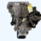Boite de vitesses DACIA SANDERO 2