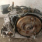 Boite de vitesses RENAULT CLIO 2