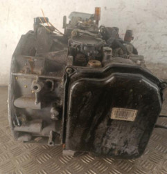 Boite de vitesses RENAULT CLIO 2