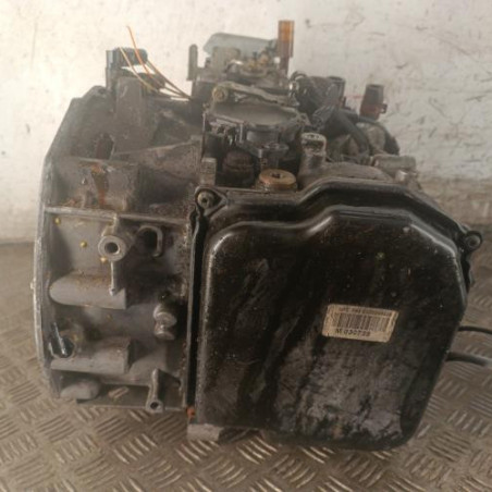 Boite de vitesses RENAULT CLIO 2