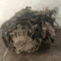 Boite de vitesses RENAULT CLIO 2