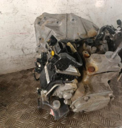 Boite de vitesses PEUGEOT 3008 1