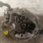 Boite de vitesses CITROEN C3 1