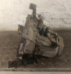 Boite de vitesses CITROEN C3 1