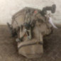 Boite de vitesses CITROEN C3 1