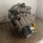 Boite de vitesses RENAULT CLIO 2