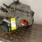 Boite de vitesses RENAULT CLIO 2