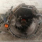Boite de vitesses RENAULT SCENIC 3