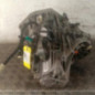 Boite de vitesses RENAULT SCENIC 3