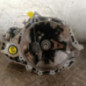Boite de vitesses TOYOTA YARIS 1