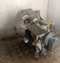 Boite de vitesses FORD B-MAX