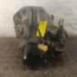 Boite de vitesses RENAULT CLIO 3