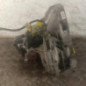 Boite de vitesses RENAULT CLIO 3
