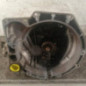Boite de vitesses FORD FIESTA 6