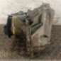 Boite de vitesses FORD FIESTA 6