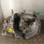 Boite de vitesses NISSAN MICRA 3