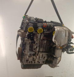 Moteur PEUGEOT 3008 1 Photo n°1