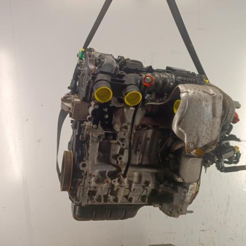 Moteur PEUGEOT 3008 1