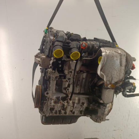 Moteur PEUGEOT 3008 1 Photo n°1