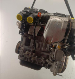 Moteur PEUGEOT 3008 1