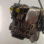Moteur PEUGEOT 3008 1