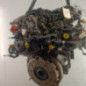 Moteur PEUGEOT 3008 1