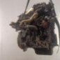 Moteur PEUGEOT 3008 1