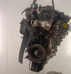 Moteur PEUGEOT 3008 1 Photo n°5