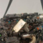 Moteur PEUGEOT 3008 1