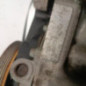 Moteur PEUGEOT 3008 1