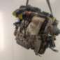 Moteur PEUGEOT 3008 1