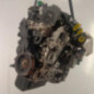 Moteur PEUGEOT 3008 1