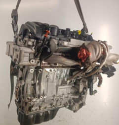Moteur PEUGEOT 3008 2
