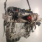 Moteur PEUGEOT 3008 2