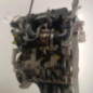Moteur PEUGEOT 3008 2