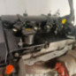 Moteur PEUGEOT 3008 2