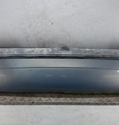 Pare choc arriere RENAULT TWINGO 1 Photo n°1