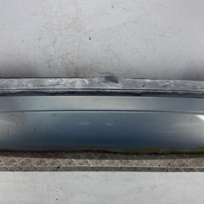 Pare choc arriere RENAULT TWINGO 1