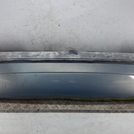 Pare choc arriere RENAULT TWINGO 1 Photo n°1