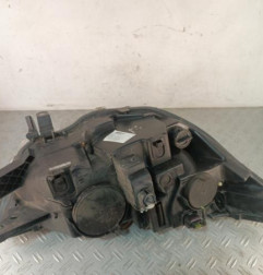 Optique avant principal gauche (feux)(phare) CITROEN DS4 Photo n°3