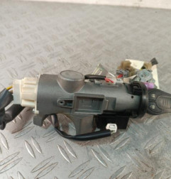 Neiman NISSAN JUKE 1