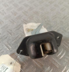 Serrure de hayon NISSAN JUKE 1 Photo n°1