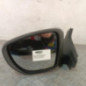 Retroviseur gauche RENAULT ZOE 1