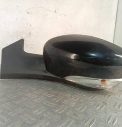 Retroviseur gauche RENAULT ZOE 1